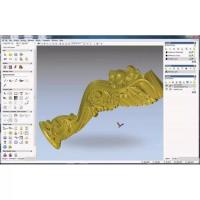 Artcam 2008 Türkçe