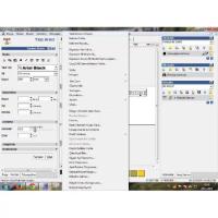 Artcam 2008 Türkçe