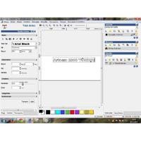 Artcam 2008 Türkçe