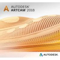 Artcam 2017 Türkçe
