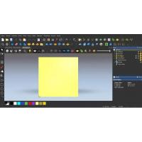 Artcam 2017 Türkçe