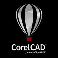 CorelCAD 2023 Lisans