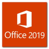 Microsoft Office 2019 Dijital Lisans